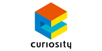curiosity 株式会社