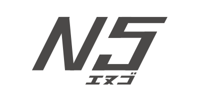 N5株式会社